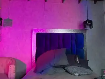 Chaturbate Adult Video Chat of taissa_