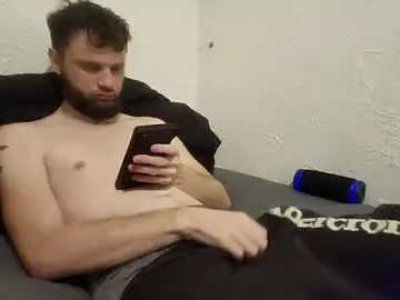 Chaturbate Adult Webcams of talenjames