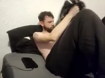 Chaturbate Best live sex cam show of talenjames