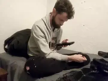 Chaturbate Watch Live Sex Cams of talenjames