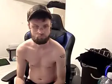 Chaturbate Best live sex cam show of talenjames