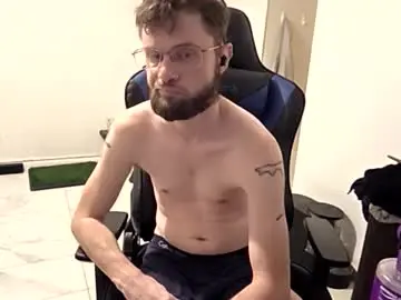 Chaturbate Free Porn Cam of talenjames