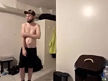 Chaturbate Free Porn Cam of talenjames