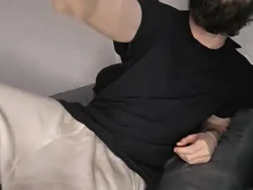 Chaturbate Adult Webcams of talenjames