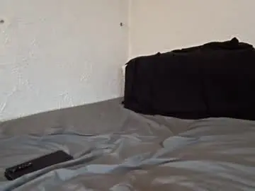 Chaturbate Watch Live Sex Cams of talenjames