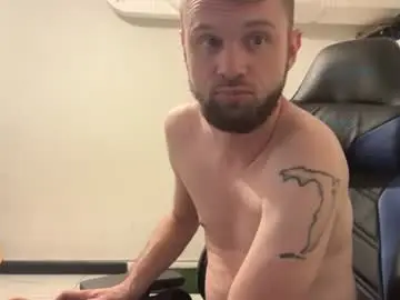 Chaturbate Nude Webcam of talenjames