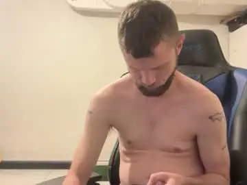 Chaturbate Adult Webcam of talenjames