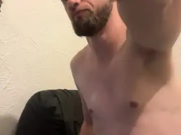 Chaturbate Private Sex Chat of talenjames