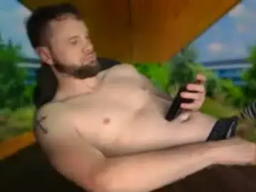 Chaturbate Adult Webcam of talenjames