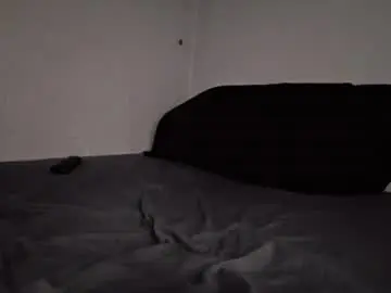 Chaturbate Free Porn Cam of talenjames