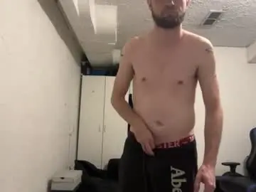 Chaturbate Best live sex cam show of talenjames