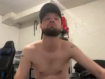Chaturbate Live Porn of talenjames