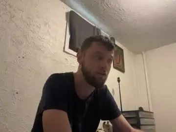 Chaturbate Sex Cam of talenjames