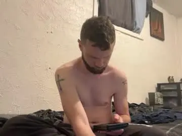 Chaturbate Adult Webcams of talenjames
