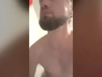 Chaturbate Adult Webcam of talenjames