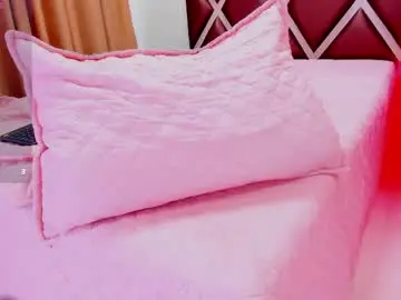 Chaturbate Adult Webcam of vanesa_coronel