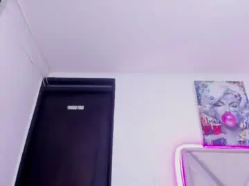 Chaturbate Private Sex Chat of viioleta_stone