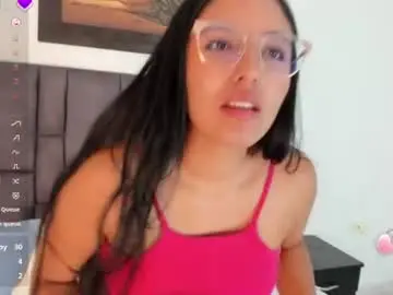 Chaturbate Watch Live Sex Cams of viioleta_stone