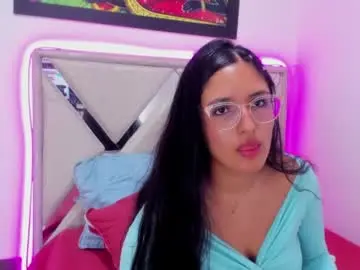 Chaturbate Adult Video Chat of viioleta_stone