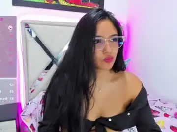 Chaturbate Best Webcam of viioleta_stone