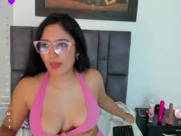 Chaturbate Free Live Porn of viioleta_stone
