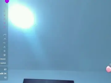 Chaturbate Free Live Porn of viioleta_stone