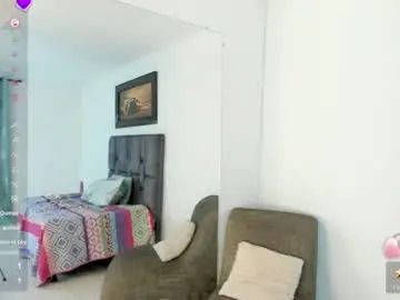 Chaturbate Best live sex cam show of viioleta_stone