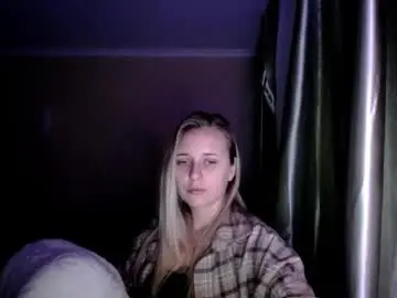 Chaturbate Nude Webcam of _nicole_new