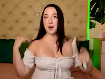 Chaturbate Live Sex Cam of ava_maax