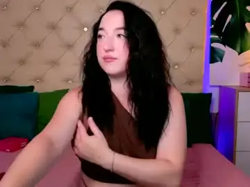 Chaturbate Best live sex cam show of ava_maax