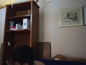 Chaturbate Private Sex Chat of bratbuddies