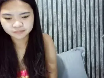 Chaturbate Adult Video Chat of clarita_moore1000
