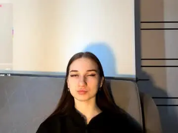 Chaturbate Best Webcam of delphaswindler