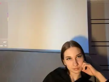 Chaturbate Free Porn Cam of delphaswindler