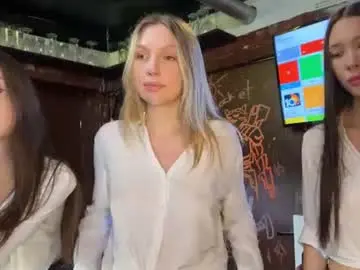 Chaturbate Free Porn Cam of dirtypub