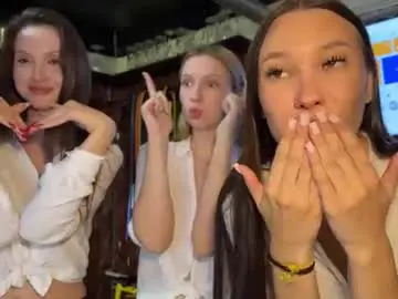 Chaturbate Private Sex Chat of dirtypub