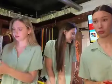 Chaturbate Free Live Porn of dirtypub