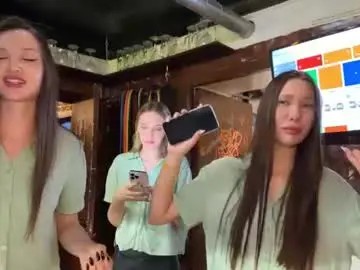 Chaturbate Free Porn Cam of dirtypub