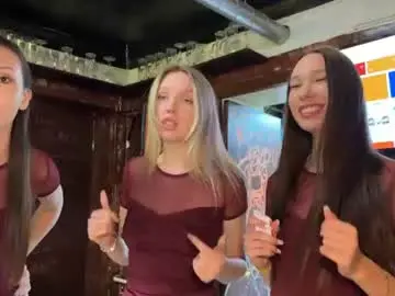 Chaturbate Live Porn of dirtypub