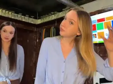 Chaturbate Private Sex Chat of dirtypub