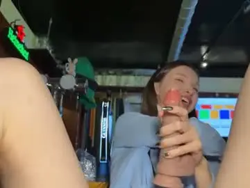 Chaturbate Nude Webcam of dirtypub