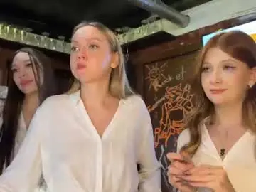 Chaturbate Adult Webcam of dirtypub
