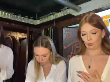 Chaturbate Watch Live Sex Cams of dirtypub