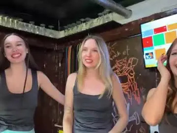 Chaturbate Adult Webcam of dirtypub