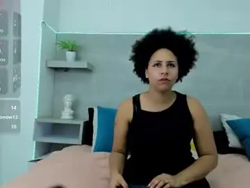 Chaturbate Best Webcam of dulce_pecado01