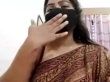 Chaturbate Watch Live Sex Cams of himuhimu22