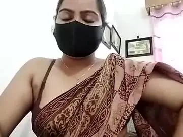 Chaturbate Sex Chat of himuhimu22