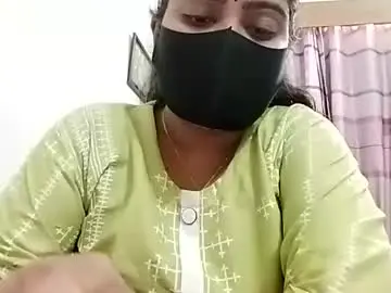 Chaturbate Adult Video Chat of himuhimu22