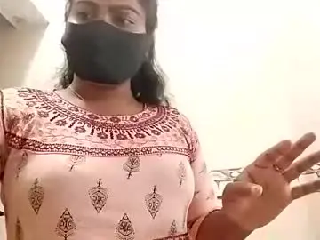 Chaturbate Best Webcam of himuhimu22