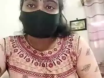 Chaturbate Sex Cam of himuhimu22